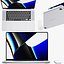 Apple Electronics Collection 2022-2023