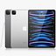 Apple Electronics Collection 2022-2023
