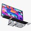 Apple Electronics Collection 2022-2023
