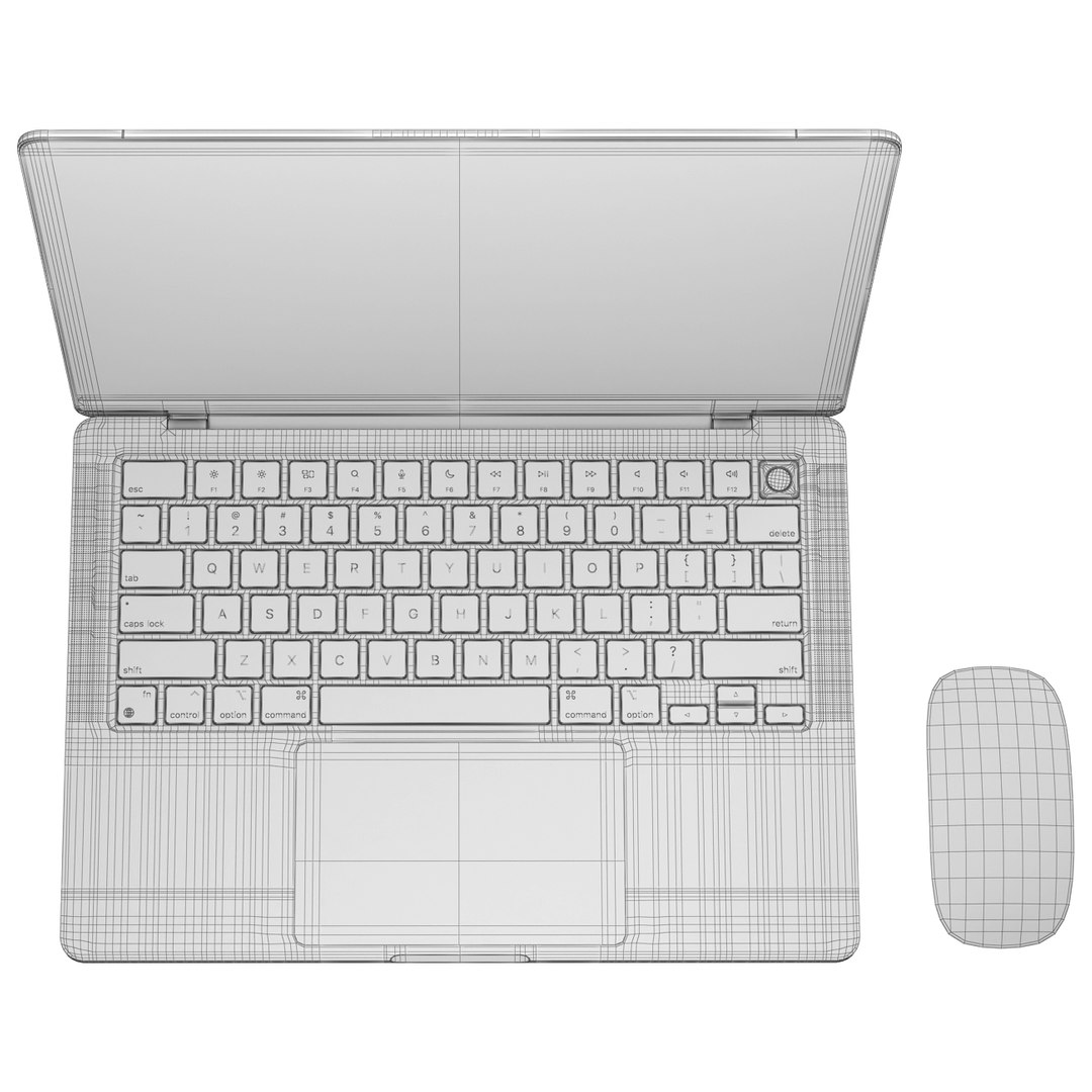 3D Apple Electronics Collection 2022-2023 https://p.turbosquid.com/ts-thumb/io/Vnw3QO/FJ/d27/jpg/1677165017/1920x1080/fit_q87/0b24a3a5569e2b33c3689955c8f8e793c725ca58/d27.jpg