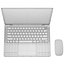 Apple Electronics Collection 2022-2023