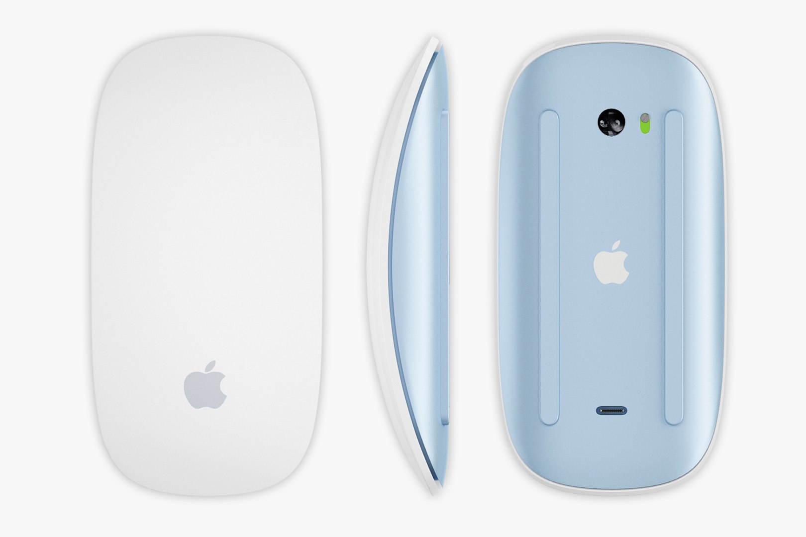 3D Apple Electronics Collection 2022-2023 https://p.turbosquid.com/ts-thumb/io/Vnw3QO/Fj/b44/jpg/1677164994/1920x1080/fit_q87/44c77836b35a62c0076ba41efc7b59af3c6a7737/b44.jpg
