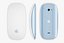 Apple Electronics Collection 2022-2023