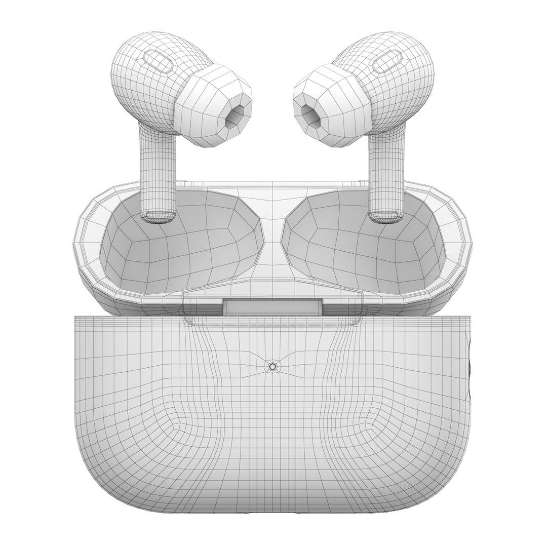 3D Apple Electronics Collection 2022-2023 https://p.turbosquid.com/ts-thumb/io/Vnw3QO/Fw/a37/jpg/1677164973/1920x1080/fit_q87/a3e1128b4f5ae995f8f6cfcd9a4b2dff56b12edb/a37.jpg