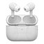Apple Electronics Collection 2022-2023