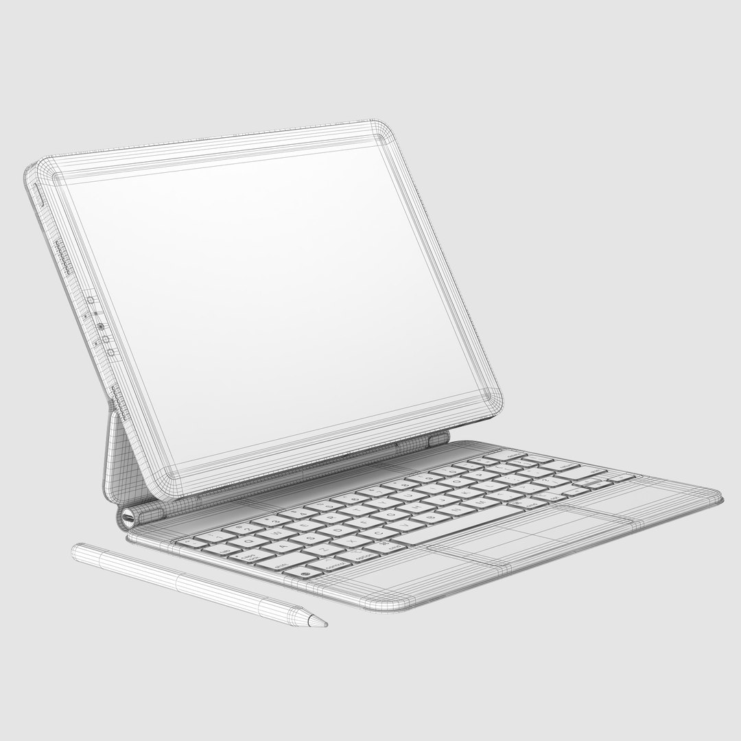 3D Apple Electronics Collection 2022-2023 https://p.turbosquid.com/ts-thumb/io/Vnw3QO/GB/e37/jpg/1677165037/1920x1080/fit_q87/720b1a970825c19915771b06c811374d355c61de/e37.jpg