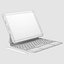 Apple Electronics Collection 2022-2023
