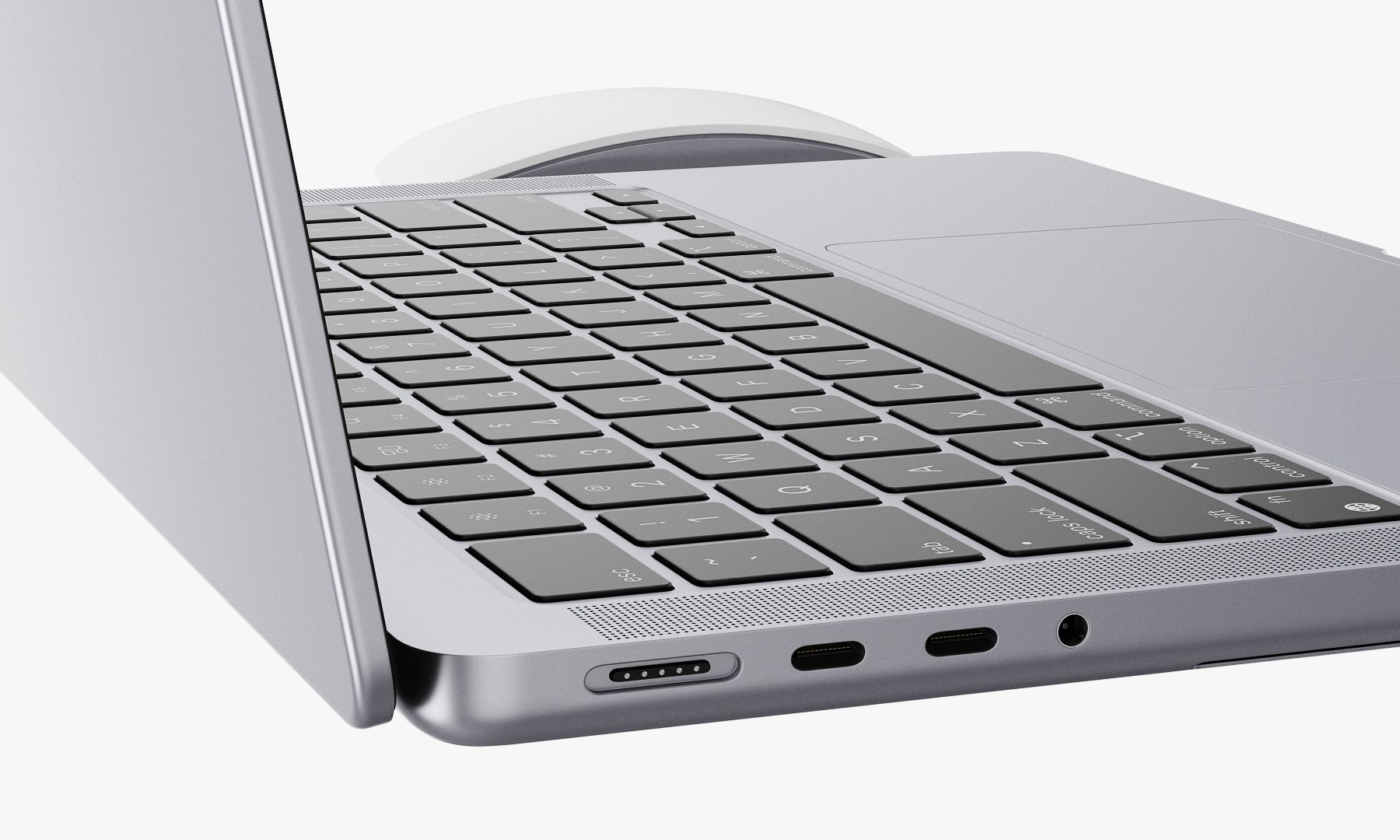 3D Apple Electronics Collection 2022-2023 https://p.turbosquid.com/ts-thumb/io/Vnw3QO/GD/d29/jpg/1677165018/1920x1080/fit_q87/bfcef6b5ae2f7136e5ed62bd115a37f9a2ce2545/d29.jpg