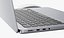 Apple Electronics Collection 2022-2023