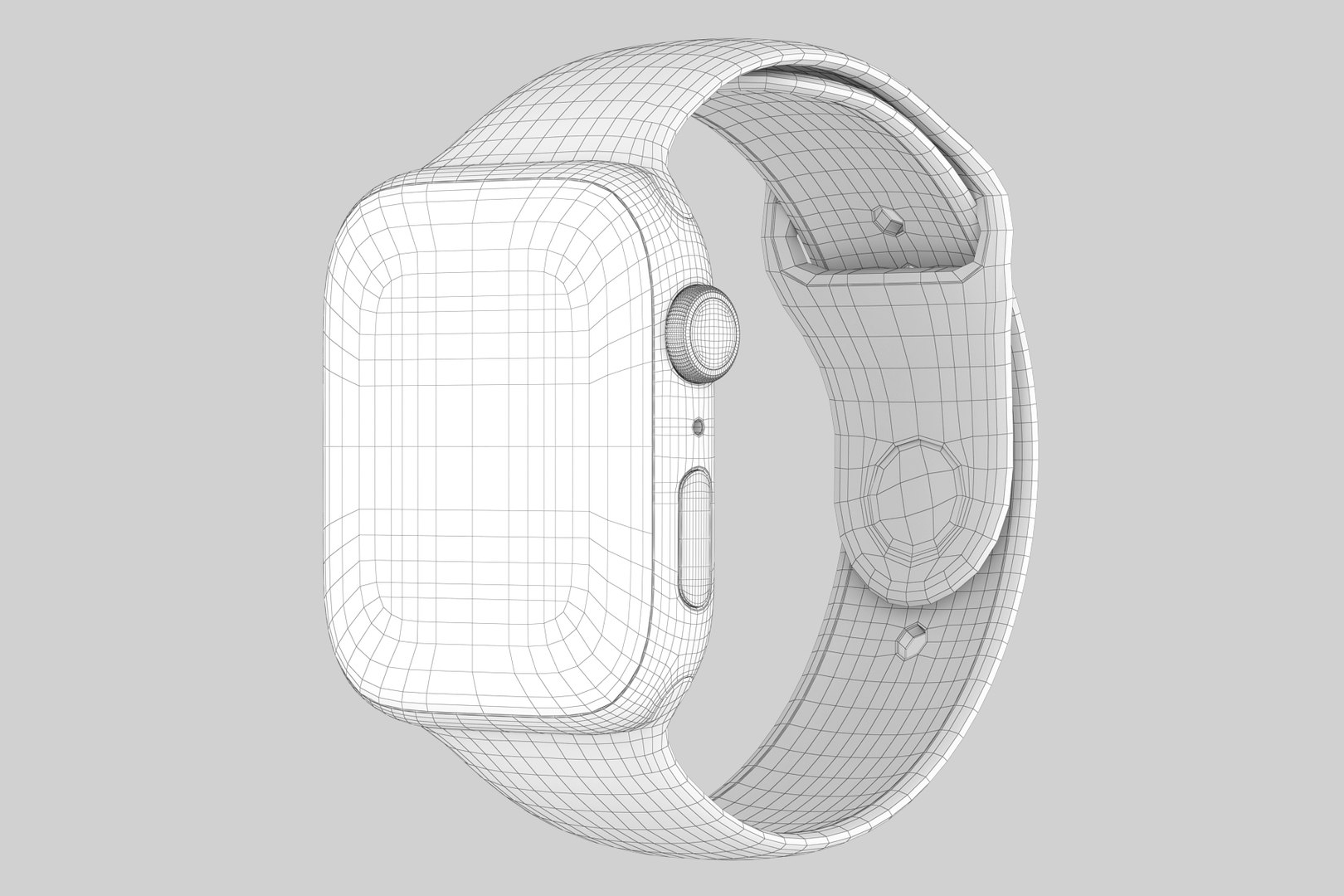 3D Apple Electronics Collection 2022-2023 https://p.turbosquid.com/ts-thumb/io/Vnw3QO/GP/b11/jpg/1677164978/1920x1080/fit_q87/387cd11d6a3a2f08c180c2e7f62da9cffcdf0475/b11.jpg