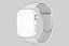 Apple Electronics Collection 2022-2023