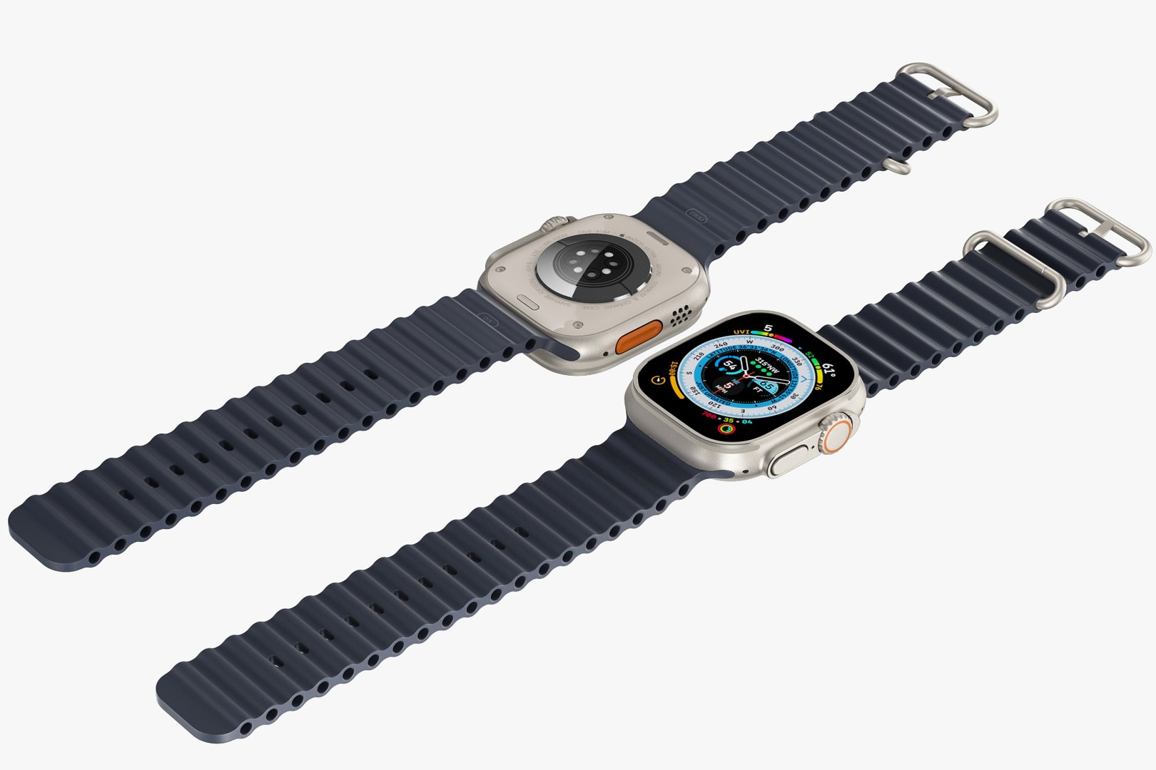 3D Apple Electronics Collection 2022-2023 https://p.turbosquid.com/ts-thumb/io/Vnw3QO/Gd/b29/jpg/1677164985/1920x1080/fit_q87/ae3b0de9a92937ceace541e5206242dfe40fa5ba/b29.jpg