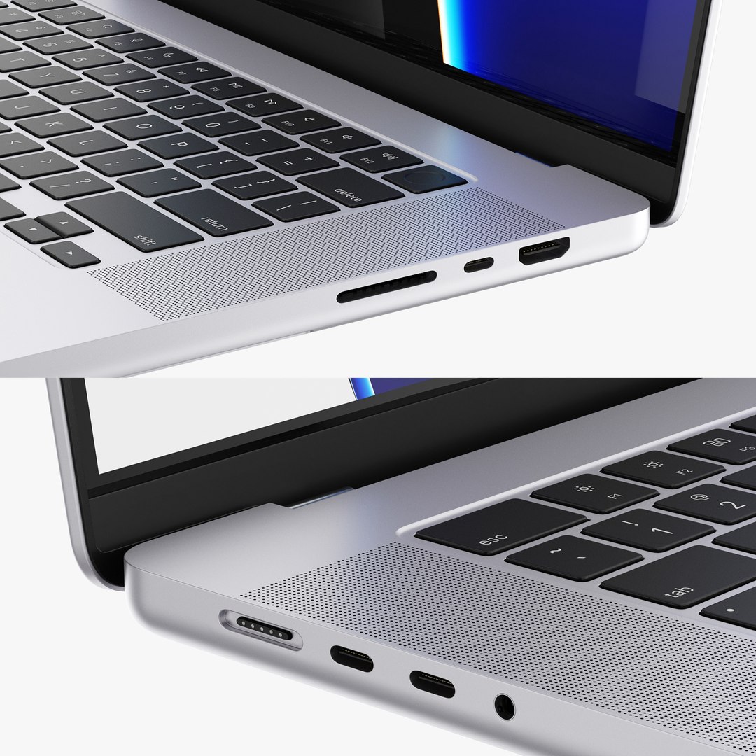 3D Apple Electronics Collection 2022-2023 https://p.turbosquid.com/ts-thumb/io/Vnw3QO/Gr/d34/jpg/1677165020/1920x1080/fit_q87/d47b14140ab0de716d5288d2ca3b8bc24edee148/d34.jpg