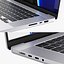 Apple Electronics Collection 2022-2023