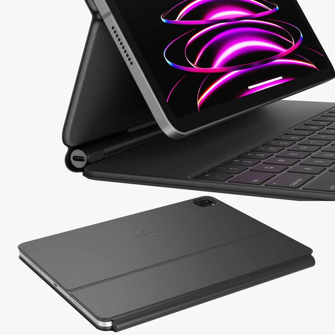 3D Apple Electronics Collection 2022-2023 https://p.turbosquid.com/ts-thumb/io/Vnw3QO/HM/e44/jpg/1677165040/1920x1080/fit_q87/3c08e66a728db3e139c891cd04b802baa34b3061/e44.jpg