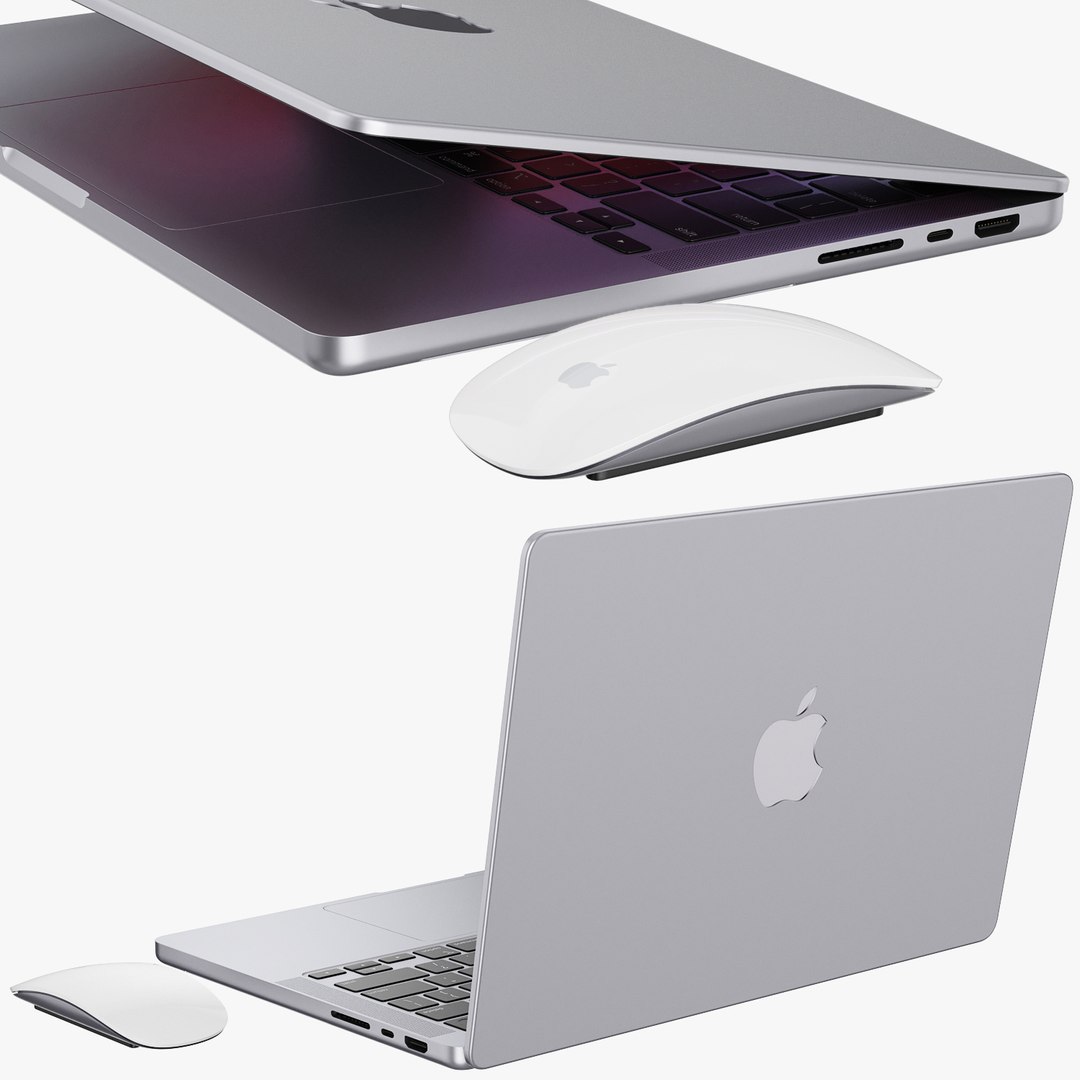 3D Apple Electronics Collection 2022-2023 https://p.turbosquid.com/ts-thumb/io/Vnw3QO/I7/d23/jpg/1677165015/1920x1080/fit_q87/5dee7c319d28890eb0fc127dd225688d21b24ef9/d23.jpg