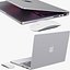 Apple Electronics Collection 2022-2023