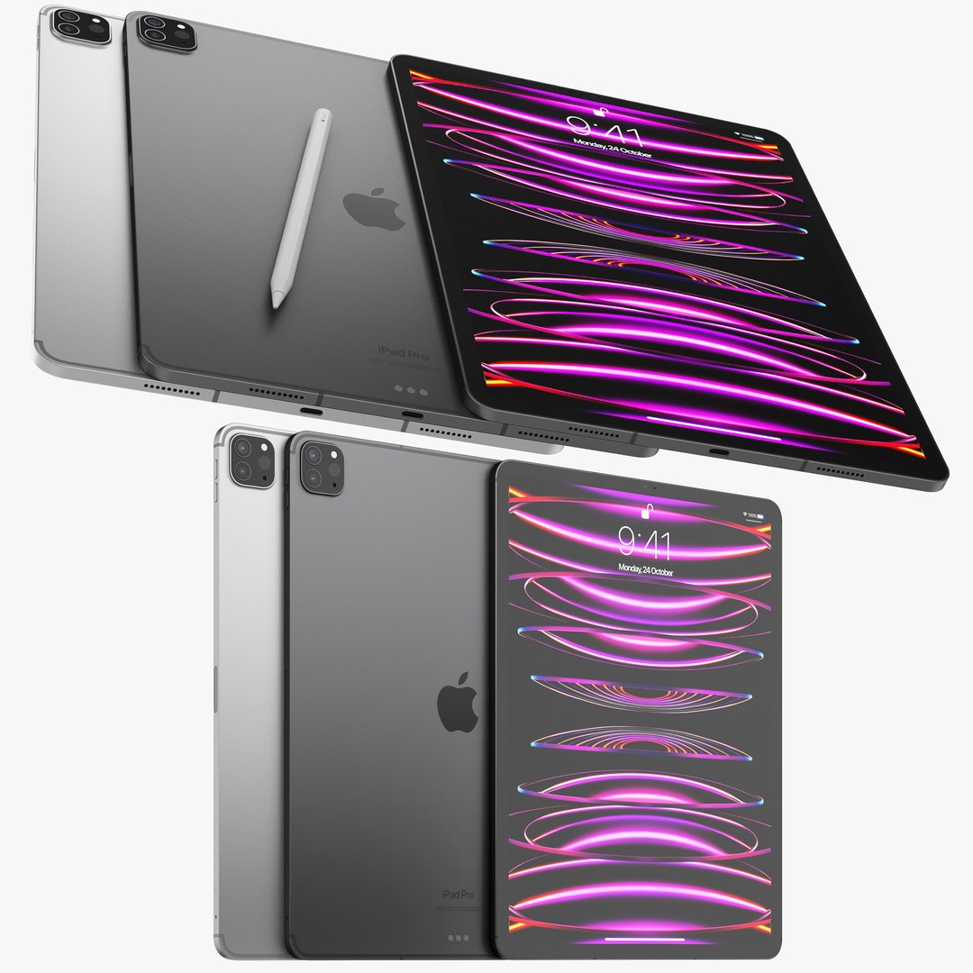 3D Apple Electronics Collection 2022-2023 https://p.turbosquid.com/ts-thumb/io/Vnw3QO/IL/c33/jpg/1677165006/1920x1080/fit_q87/5cbe6231b71045efbcd4a1e908cdeb6e0b4e7dec/c33.jpg