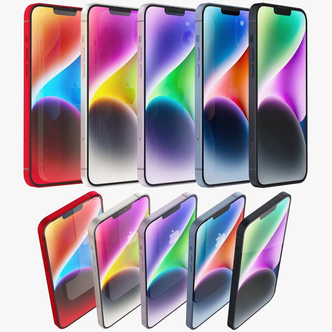 3D Apple Electronics Collection 2022-2023 https://p.turbosquid.com/ts-thumb/io/Vnw3QO/Ih/g23/jpg/1677165046/1920x1080/fit_q87/e79731b3c04bf8d55ca0eca51a76a5fd16d78146/g23.jpg