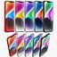 Apple Electronics Collection 2022-2023
