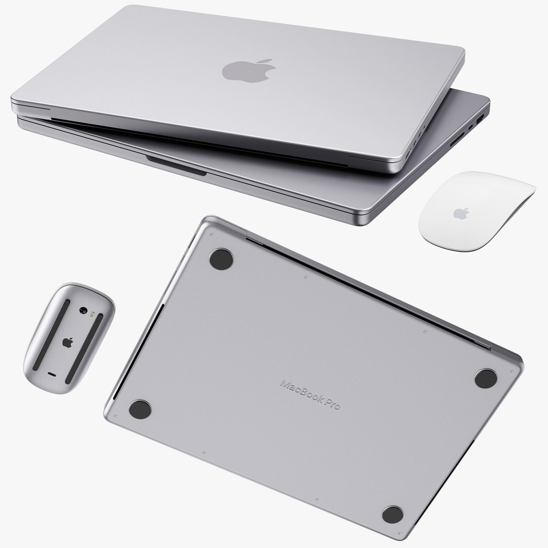 3D Apple Electronics Collection 2022-2023 https://p.turbosquid.com/ts-thumb/io/Vnw3QO/Jm/d24/jpg/1677165015/1920x1080/fit_q87/5dda3659ffd5c94f0b8dbf925e32f9d51a1a2a6b/d24.jpg