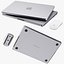 Apple Electronics Collection 2022-2023