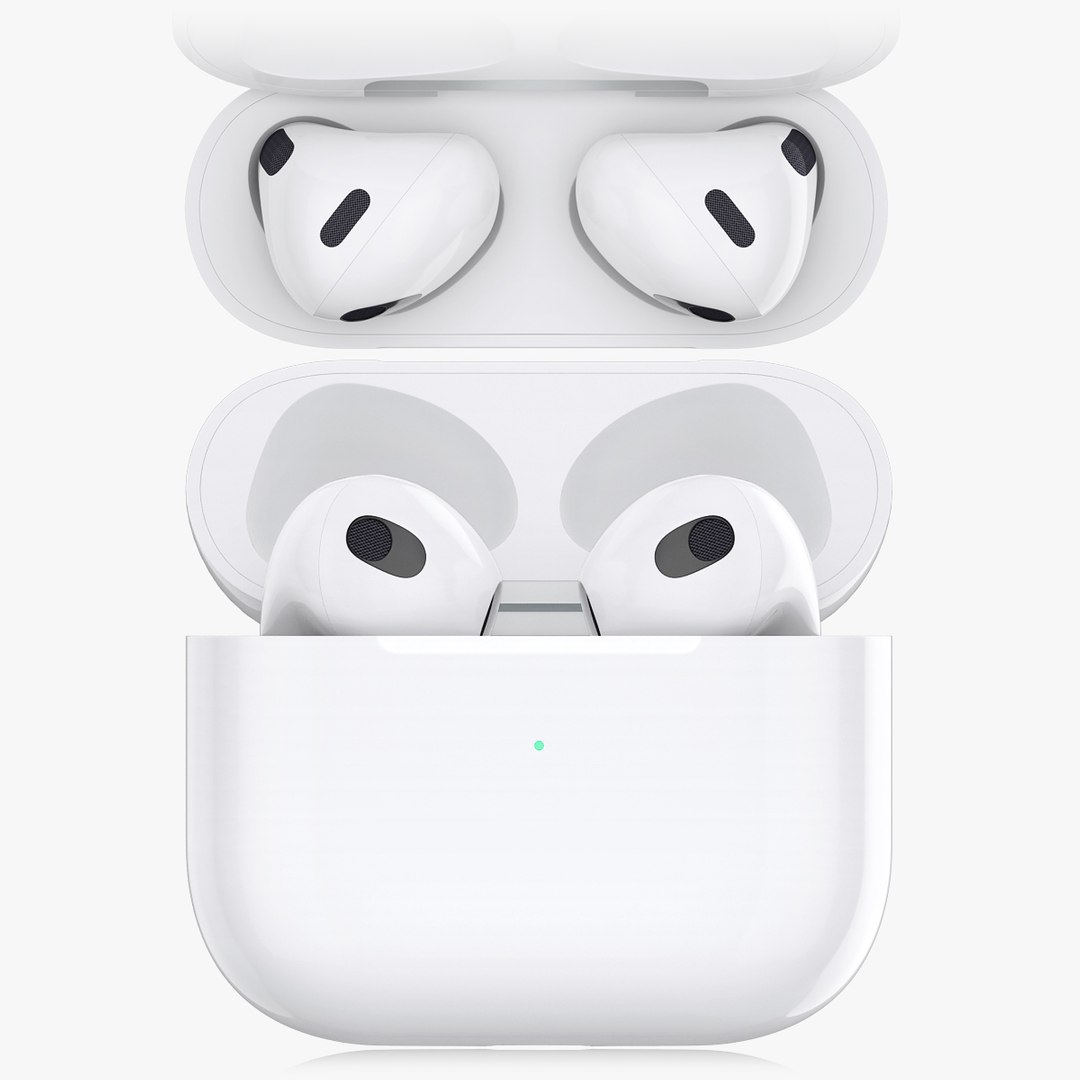 3D Apple Electronics Collection 2022-2023 https://p.turbosquid.com/ts-thumb/io/Vnw3QO/Jr/a1/jpg/1677164964/1920x1080/fit_q87/41d15d656b19c92b667128ee44435475ad3ce140/a1.jpg