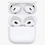 Apple Electronics Collection 2022-2023