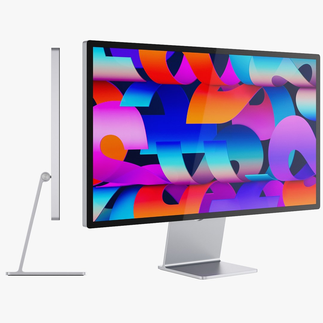 3D Apple Electronics Collection 2022-2023 https://p.turbosquid.com/ts-thumb/io/Vnw3QO/KK/e3/jpg/1677165032/1920x1080/fit_q87/633f6d5ffcbfca0697a39c2b20a516c6e79acbe4/e3.jpg