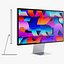 Apple Electronics Collection 2022-2023