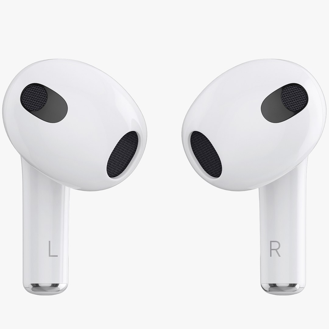 3D Apple Electronics Collection 2022-2023 https://p.turbosquid.com/ts-thumb/io/Vnw3QO/KT/a4/jpg/1677164974/1920x1080/fit_q87/bd864a1f9f39b1f171c6d0643e0bd09ed49473c4/a4.jpg