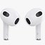 Apple Electronics Collection 2022-2023