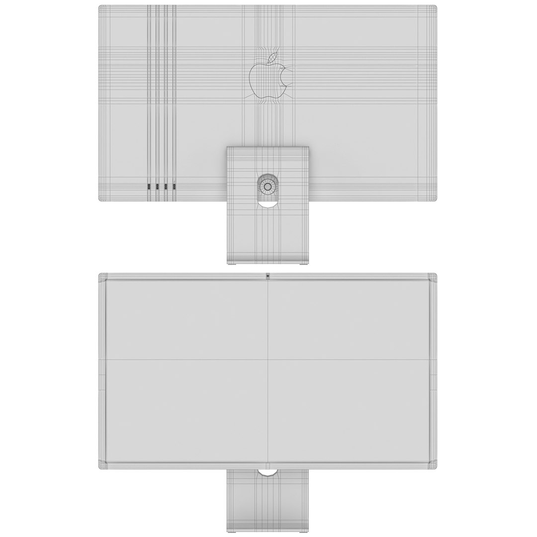 3D Apple Electronics Collection 2022-2023 https://p.turbosquid.com/ts-thumb/io/Vnw3QO/L9/e7/jpg/1677165041/1920x1080/fit_q87/299a285a3cc9243a926fca4b9b6d721cb68b3ba4/e7.jpg