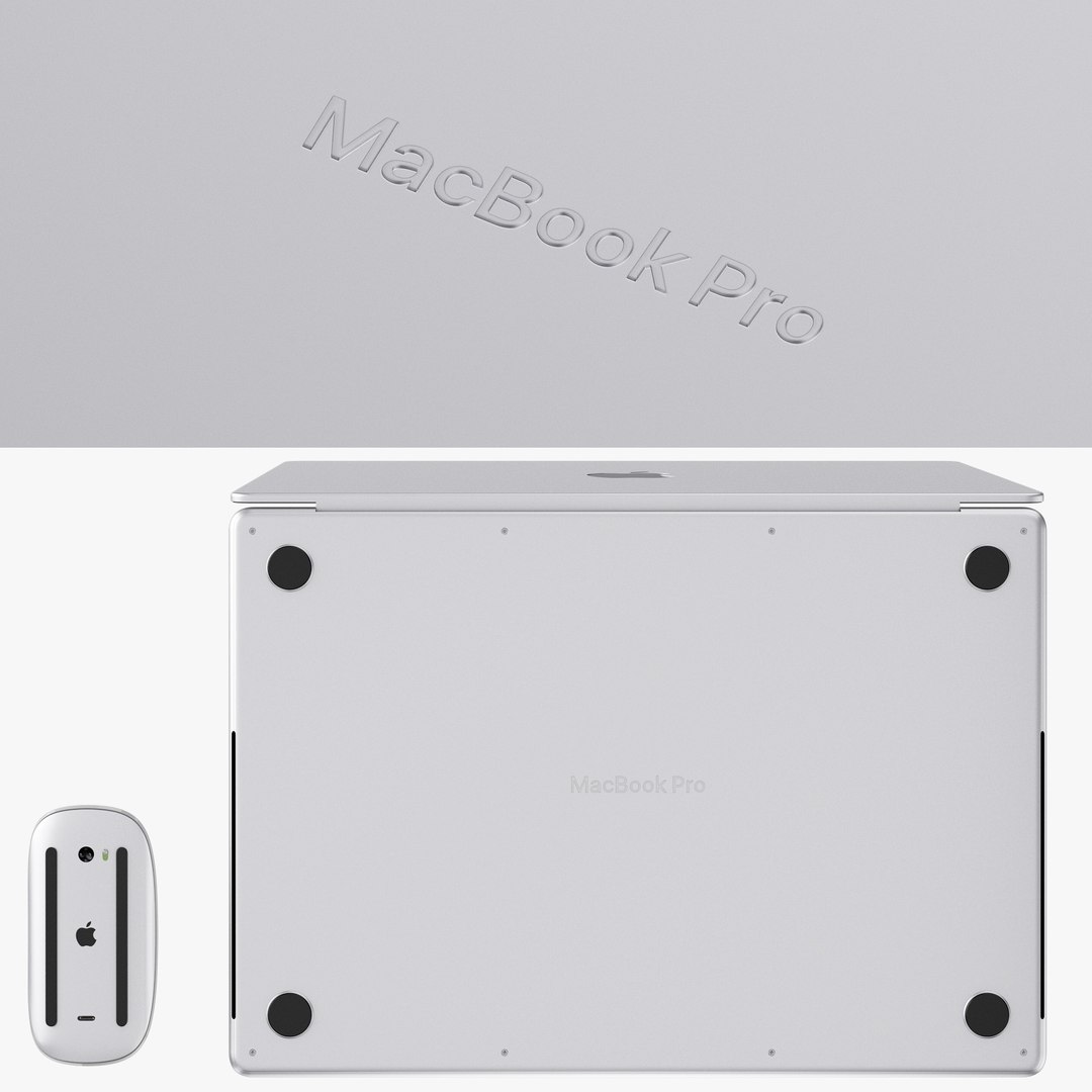 3D Apple Electronics Collection 2022-2023 https://p.turbosquid.com/ts-thumb/io/Vnw3QO/LA/d33/jpg/1677165020/1920x1080/fit_q87/afb6c546359f7775d65c7585795ed269089335bf/d33.jpg