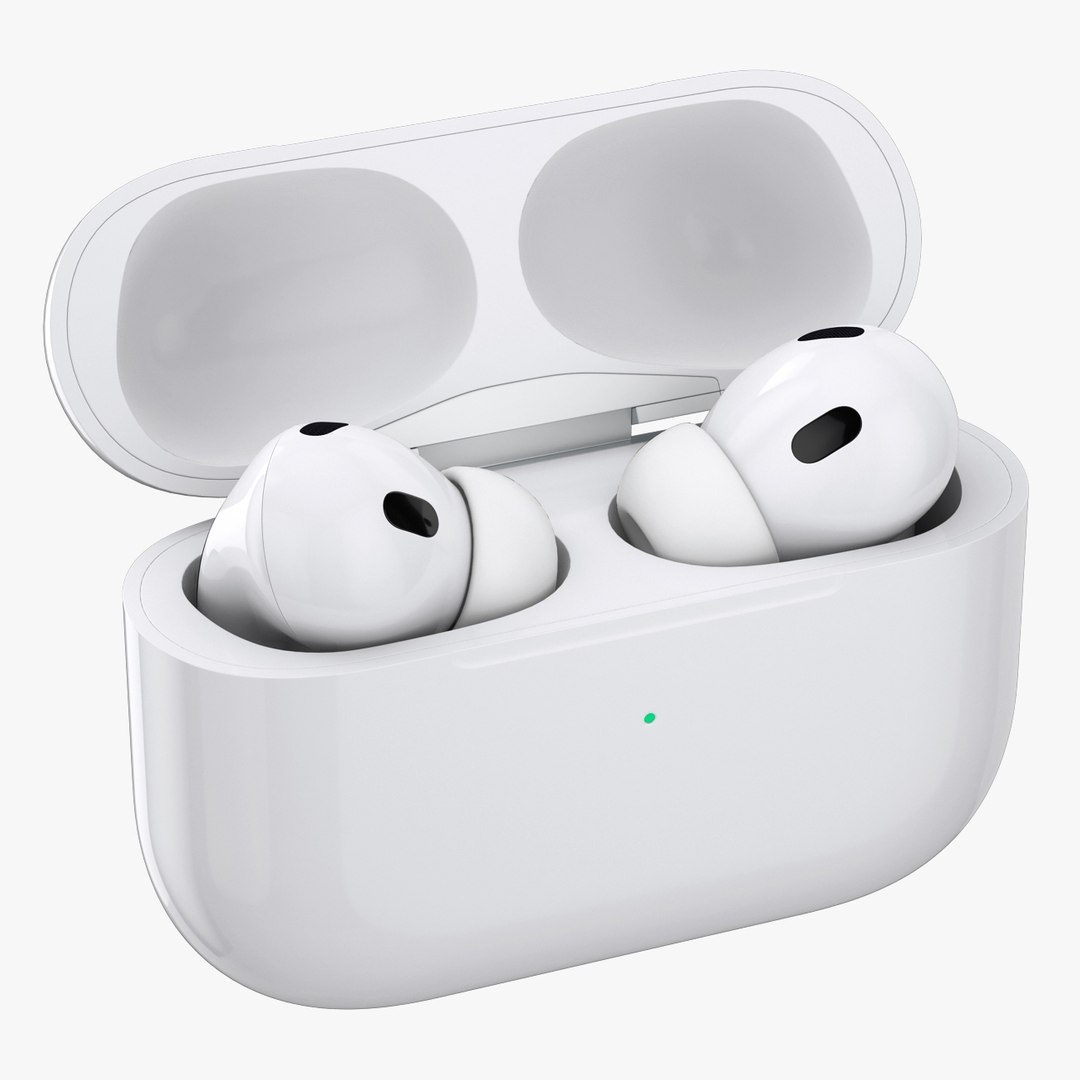 3D Apple Electronics Collection 2022-2023 https://p.turbosquid.com/ts-thumb/io/Vnw3QO/M5/a36/jpg/1677164973/1920x1080/fit_q87/b9dc611abb2a48ac622dfad0f3b09d89e27bb31b/a36.jpg