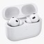 Apple Electronics Collection 2022-2023