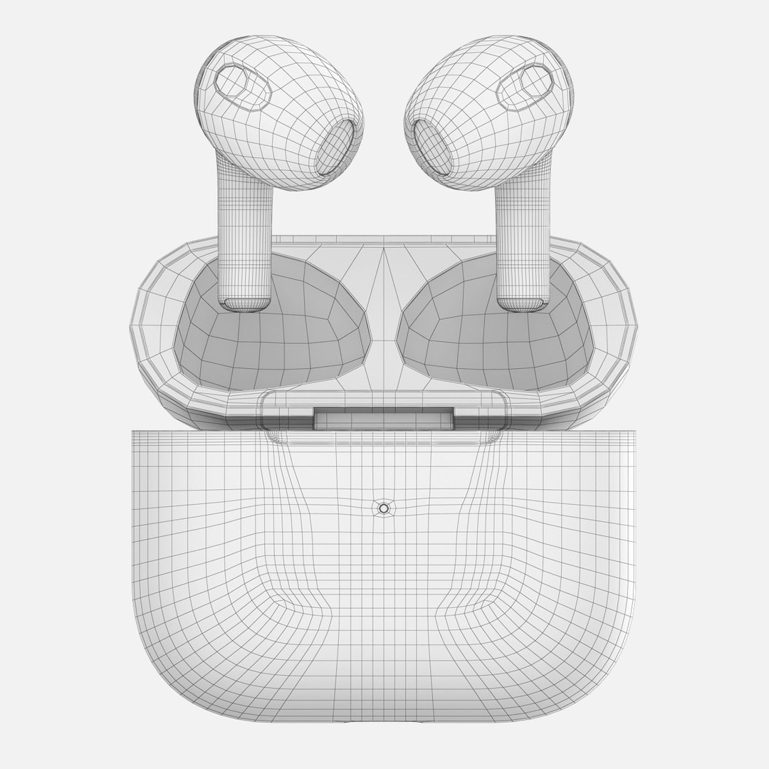 3D Apple Electronics Collection 2022-2023 https://p.turbosquid.com/ts-thumb/io/Vnw3QO/MR/a6/jpg/1677164975/1920x1080/fit_q87/babd7502eff415d9b9c8c725fe6c508eedf32fe2/a6.jpg