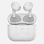 Apple Electronics Collection 2022-2023