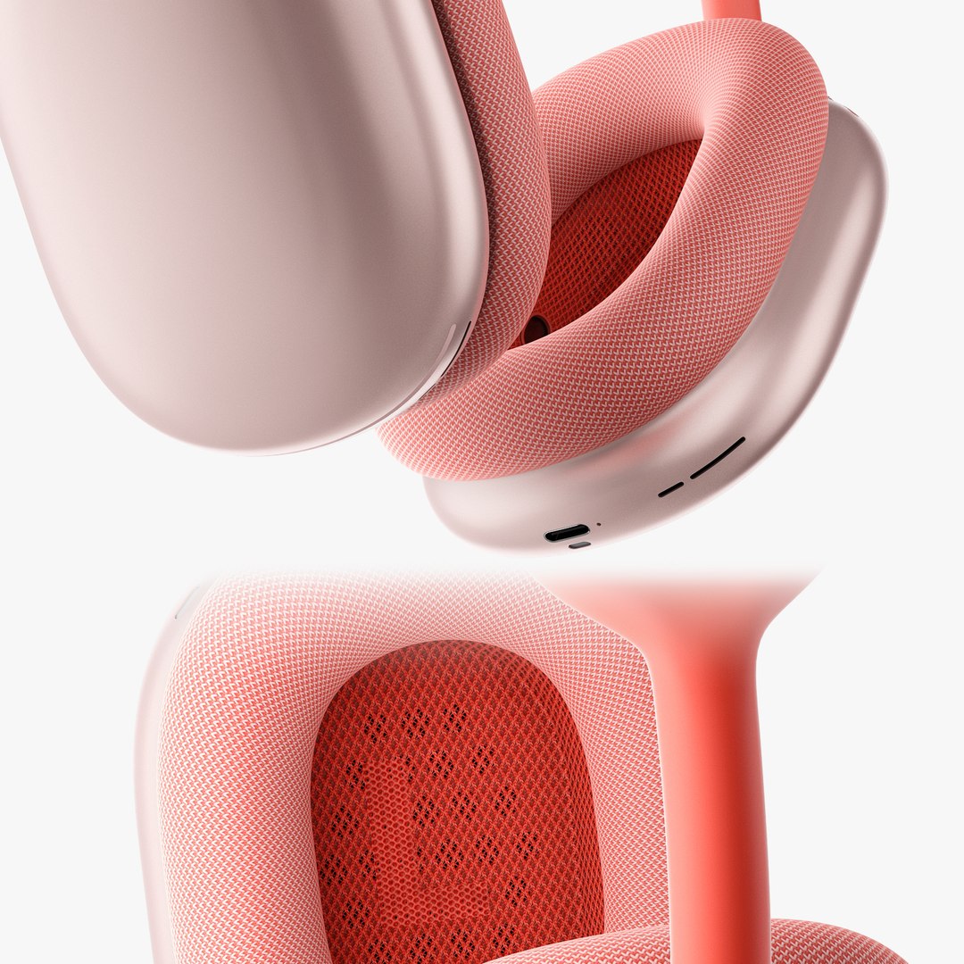 3D Apple Electronics Collection 2022-2023 https://p.turbosquid.com/ts-thumb/io/Vnw3QO/MU/a21/jpg/1677164965/1920x1080/fit_q87/be83b8496aec9c6bfa00f2163114d1929f3078bf/a21.jpg