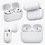 Apple Electronics Collection 2022-2023