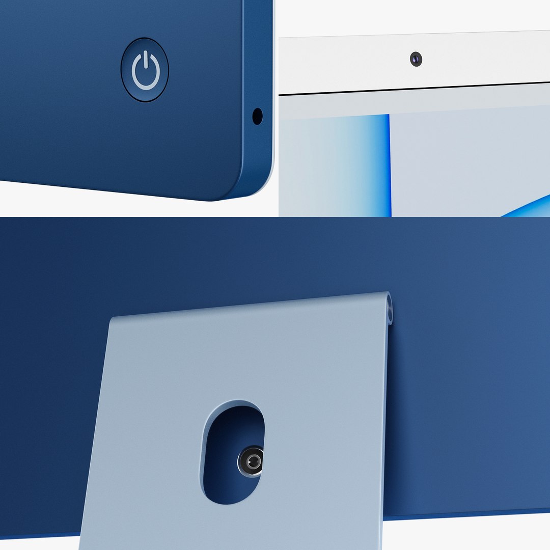 3D Apple Electronics Collection 2022-2023 https://p.turbosquid.com/ts-thumb/io/Vnw3QO/MZ/b33/jpg/1677164988/1920x1080/fit_q87/518bc8f7aa7e143a3ac265b956f9a69f9659d3fb/b33.jpg