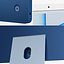 Apple Electronics Collection 2022-2023