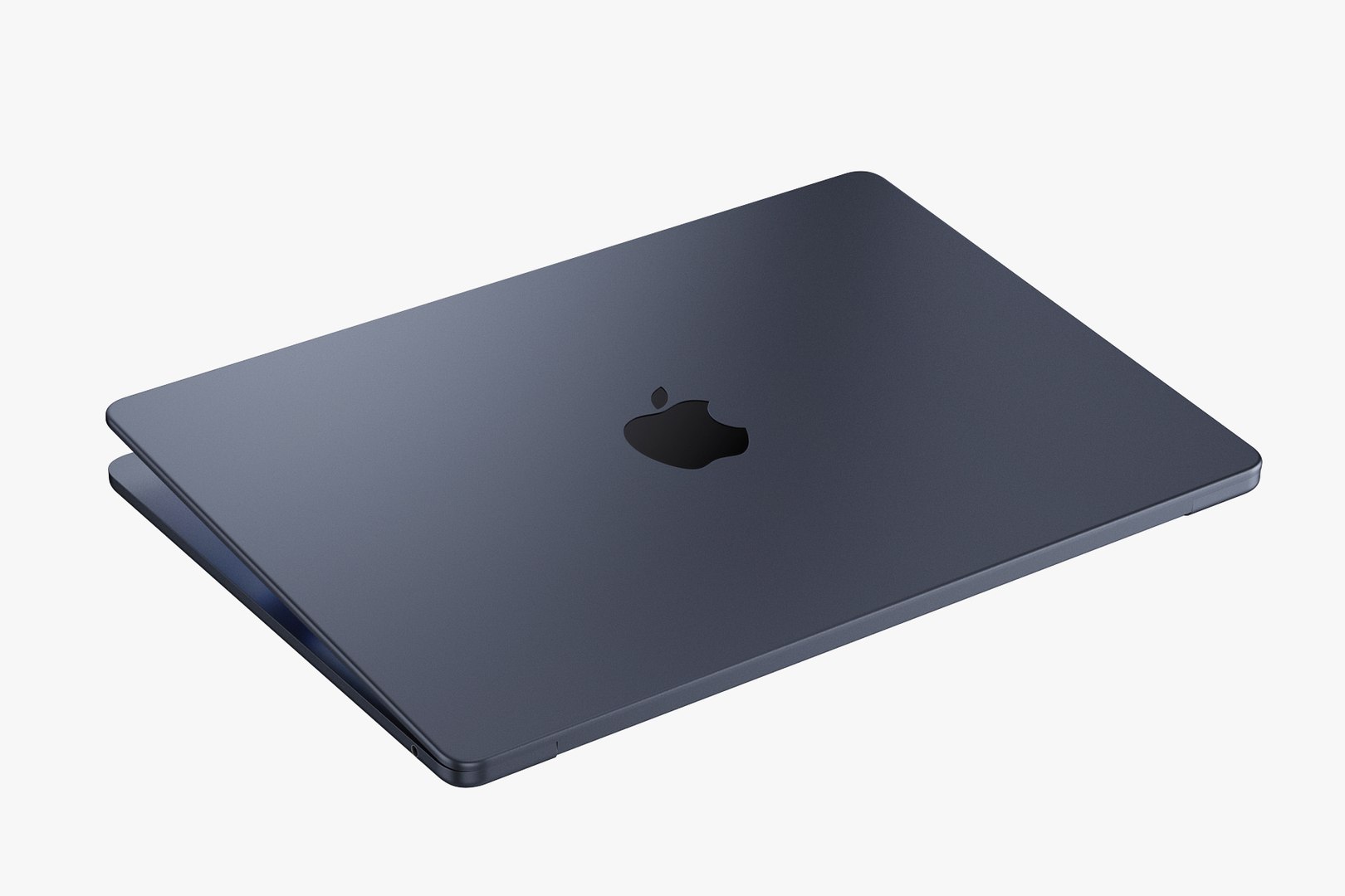 3D Apple Electronics Collection 2022-2023 https://p.turbosquid.com/ts-thumb/io/Vnw3QO/Ms/d8/jpg/1677165024/1920x1080/fit_q87/87ec7677a3320d9291aba2336e232d0340712d14/d8.jpg