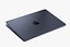 Apple Electronics Collection 2022-2023
