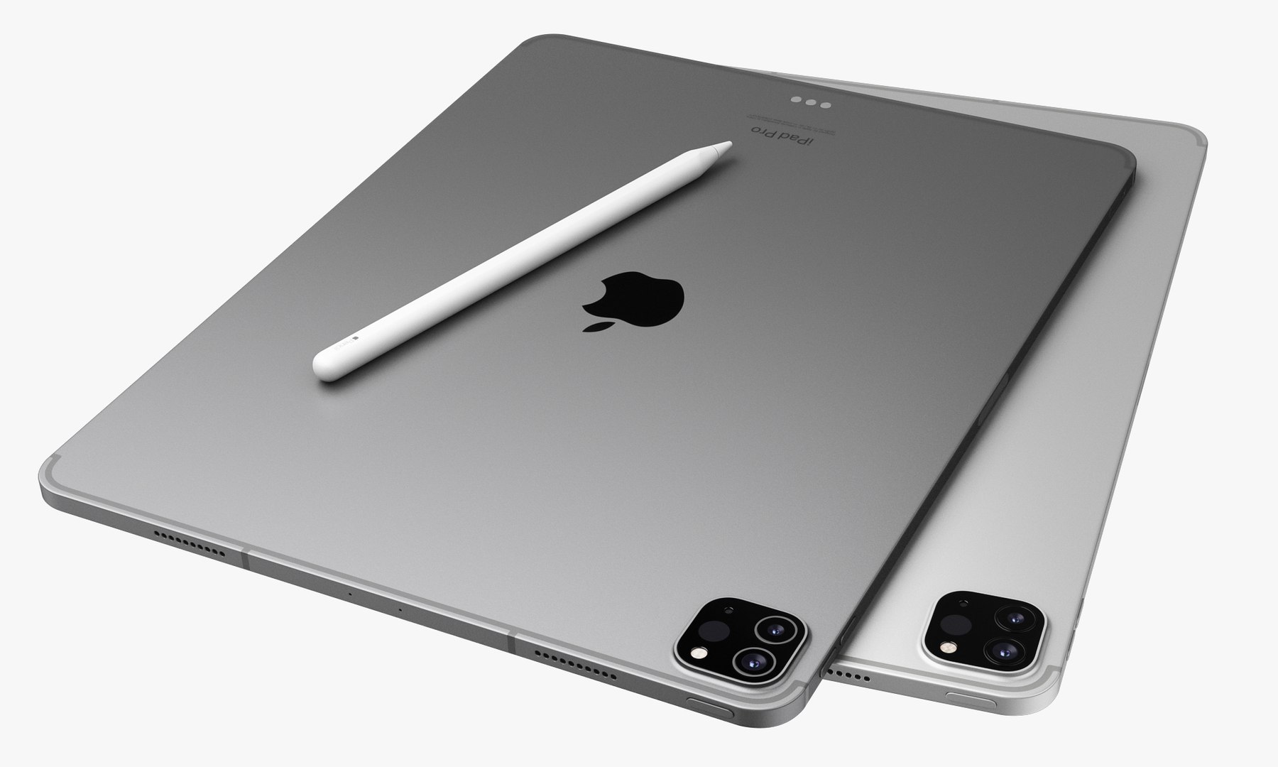 3D Apple Electronics Collection 2022-2023 https://p.turbosquid.com/ts-thumb/io/Vnw3QO/Mw/c38/jpg/1677165009/1920x1080/fit_q87/b9de899797054ee42c17ce54b3dd9815c94e4442/c38.jpg