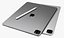 Apple Electronics Collection 2022-2023
