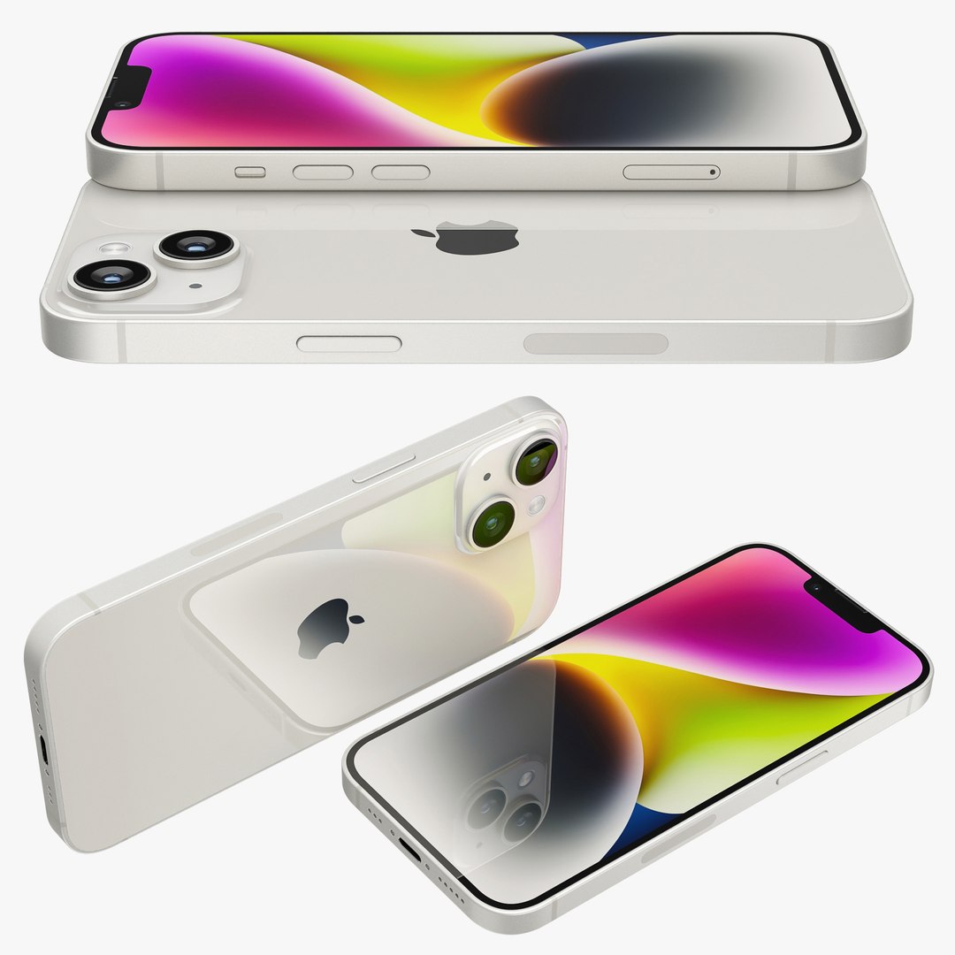 3D Apple Electronics Collection 2022-2023 https://p.turbosquid.com/ts-thumb/io/Vnw3QO/Mx/g5/jpg/1677165056/1920x1080/fit_q87/080410c0568250084c0b317d0554e8ae09b8a25e/g5.jpg