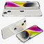 Apple Electronics Collection 2022-2023