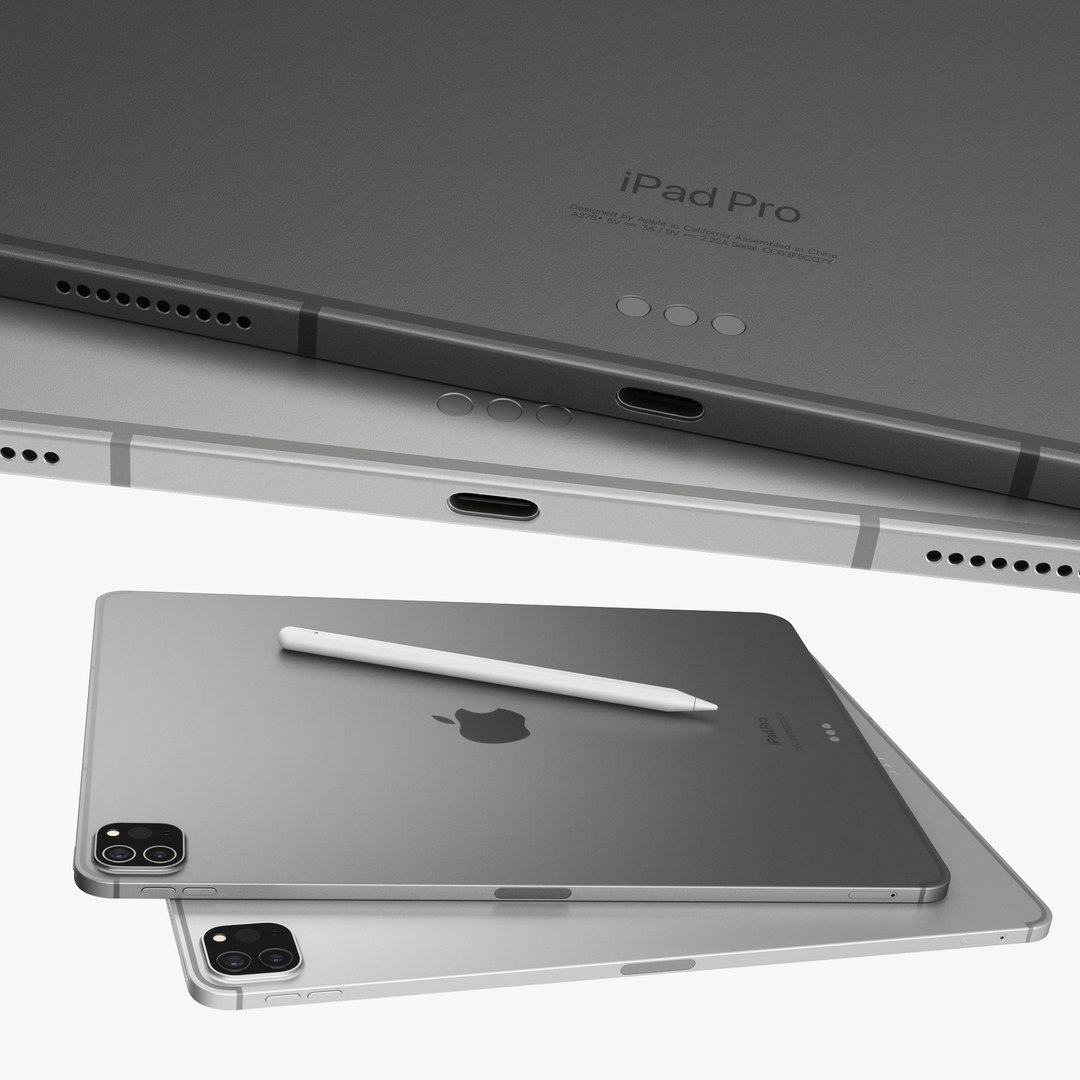 3D Apple Electronics Collection 2022-2023 https://p.turbosquid.com/ts-thumb/io/Vnw3QO/NE/c35/jpg/1677165007/1920x1080/fit_q87/cbb6427fbcf113df939f3c6222044f4b9d3de2d5/c35.jpg