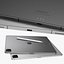 Apple Electronics Collection 2022-2023
